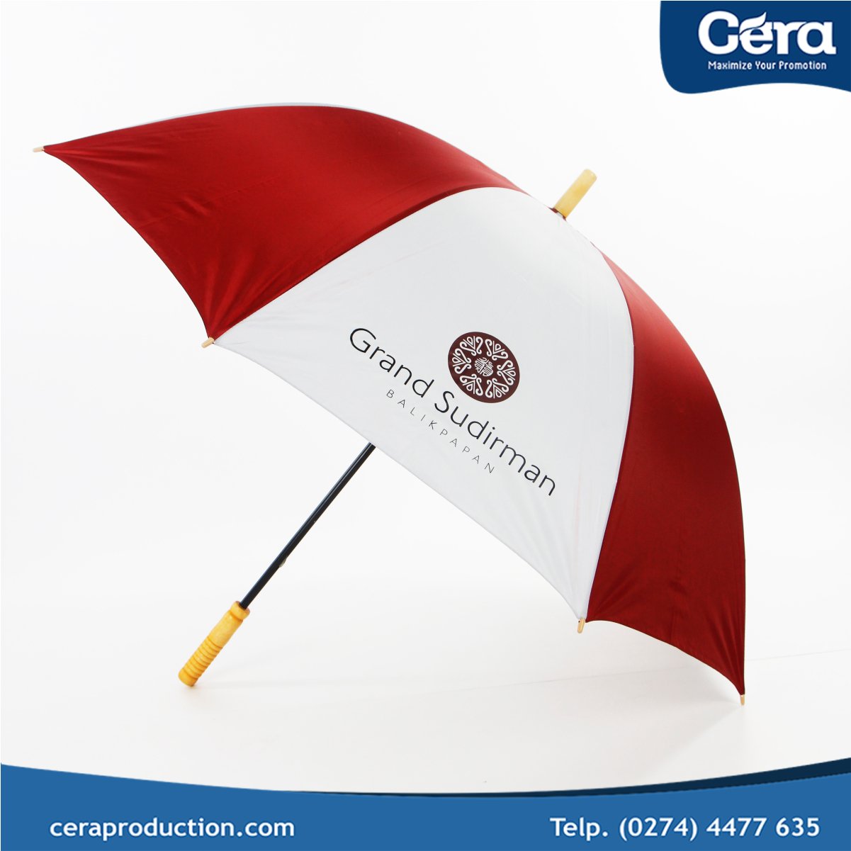 best seller cera production